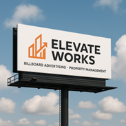 ELEVATE WORKS 260.573.0344 INFO@ELEVATE